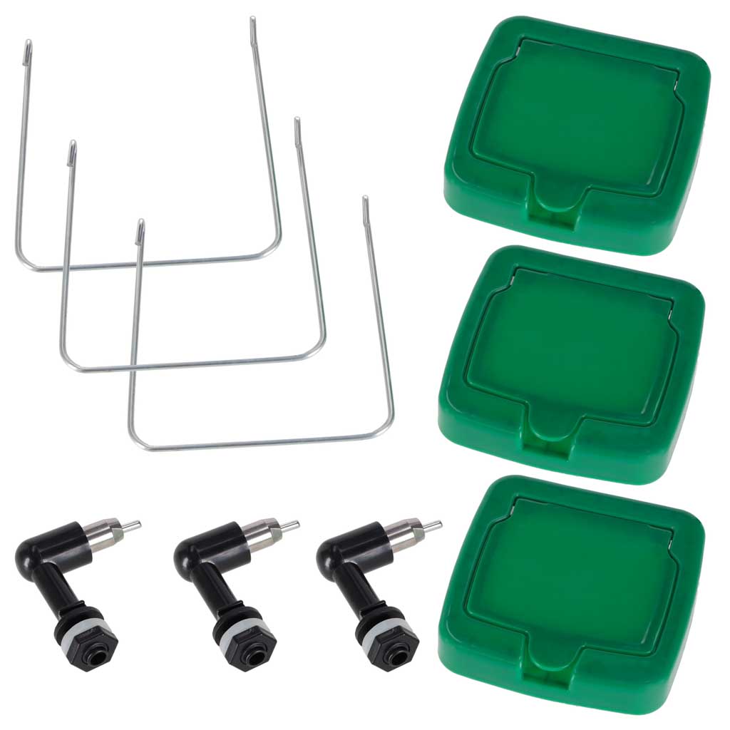 Näriliste jooginõude komplekt – Soodukas.Com Näriliste jooginõude komplekt - Image 6