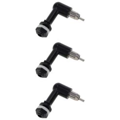 Näriliste jooginõude komplekt – Soodukas.Com Näriliste jooginõude komplekt Soodukas.Com