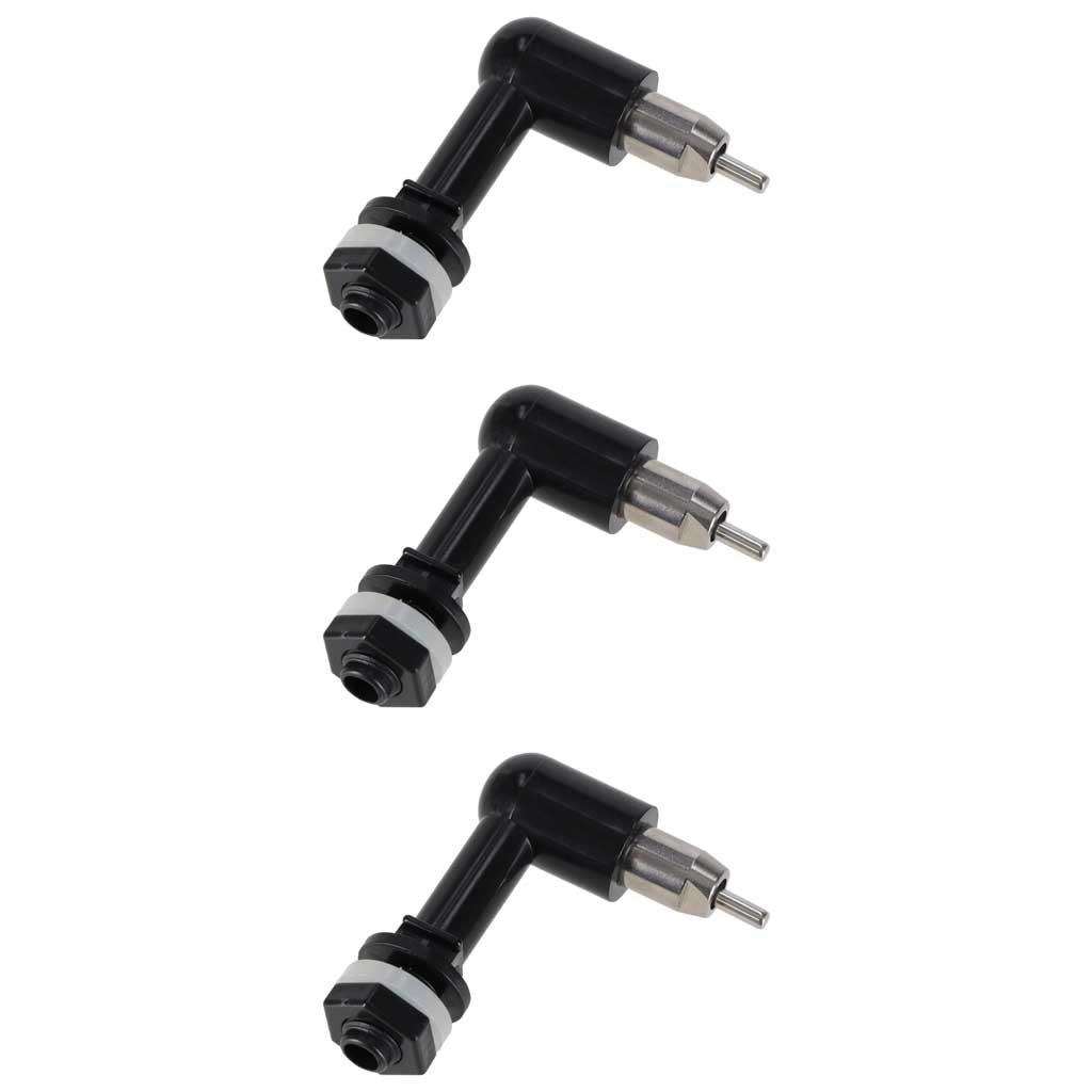 Näriliste jooginõude komplekt – Soodukas.Com Näriliste jooginõude komplekt - Image 7