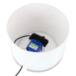 Automaatne lemmiklooma veepurskkaev Soodukas.Com