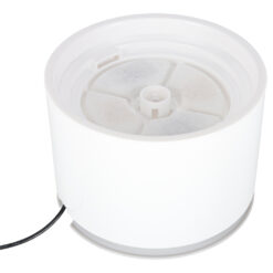 Automaatne lemmiklooma veepurskkaev Soodukas.Com