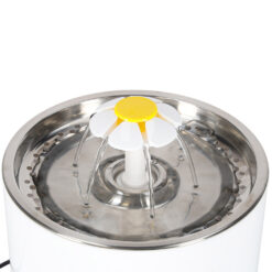 Automaatne lemmiklooma veepurskkaev Soodukas.Com