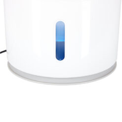 Automaatne lemmiklooma veepurskkaev Soodukas.Com