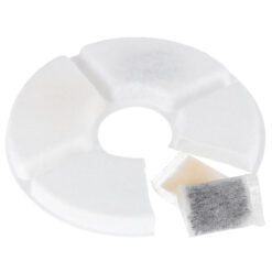 Automaatne lemmiklooma veepurskkaev Soodukas.Com