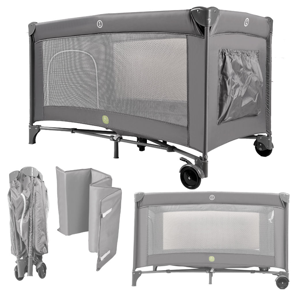 Reisivoodi lastele – Soodukas.Com Reisivoodi lastele