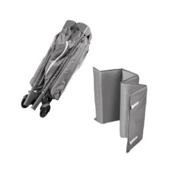 Reisivoodi lastele – Soodukas.Com Reisivoodi lastele Soodukas.Com