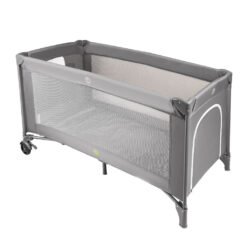 Reisivoodi lastele – Soodukas.Com Reisivoodi lastele Soodukas.Com