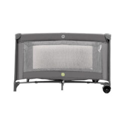 Reisivoodi lastele – Soodukas.Com Reisivoodi lastele Soodukas.Com