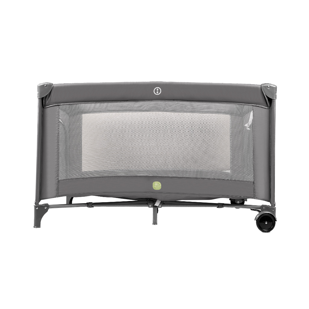 Reisivoodi lastele – Soodukas.Com Reisivoodi lastele - Image 7