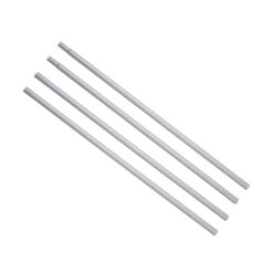 Kokkupandav reisivoodi mähkimisaluse ja varikatusega Soodukas.Com