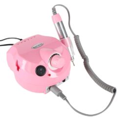 Elektriline küünefrees 65W Soodukas.Com