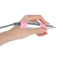 Elektriline küünefrees 65W Soodukas.Com