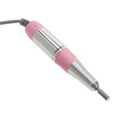 Elektriline küünefrees 65W Soodukas.Com