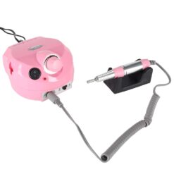 Elektriline küünefrees 65W Soodukas.Com