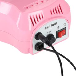 Elektriline küünefrees 65W Soodukas.Com