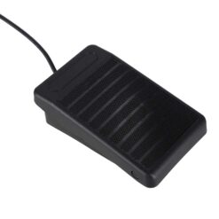 Elektriline küünefrees 65W Soodukas.Com