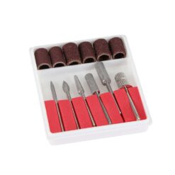 Elektriline küünefrees 65W Soodukas.Com