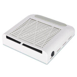 Tugev tolmuimeja küüntele Soodukas.Com