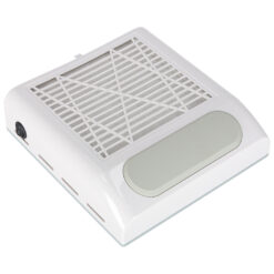 Tugev tolmuimeja küüntele Soodukas.Com