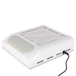 Tugev tolmuimeja küüntele Soodukas.Com