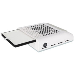 Tugev tolmuimeja küüntele Soodukas.Com