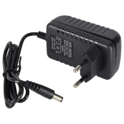 Tugev tolmuimeja küüntele Soodukas.Com