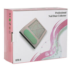 Tugev tolmuimeja küüntele Soodukas.Com