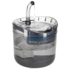 Automaatne lemmikloomade joogifontään Soodukas.Com