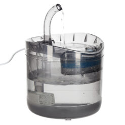 Automaatne lemmikloomade joogifontään Soodukas.Com