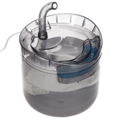 Automaatne lemmikloomade joogifontään Soodukas.Com