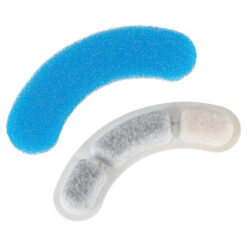 Automaatne lemmikloomade joogifontään Soodukas.Com