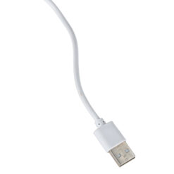 Automaatne lemmikloomade joogifontään Soodukas.Com