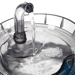 Automaatne lemmikloomade joogifontään Soodukas.Com