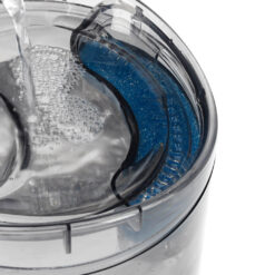 Automaatne lemmikloomade joogifontään Soodukas.Com