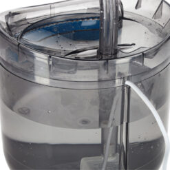 Automaatne lemmikloomade joogifontään Soodukas.Com