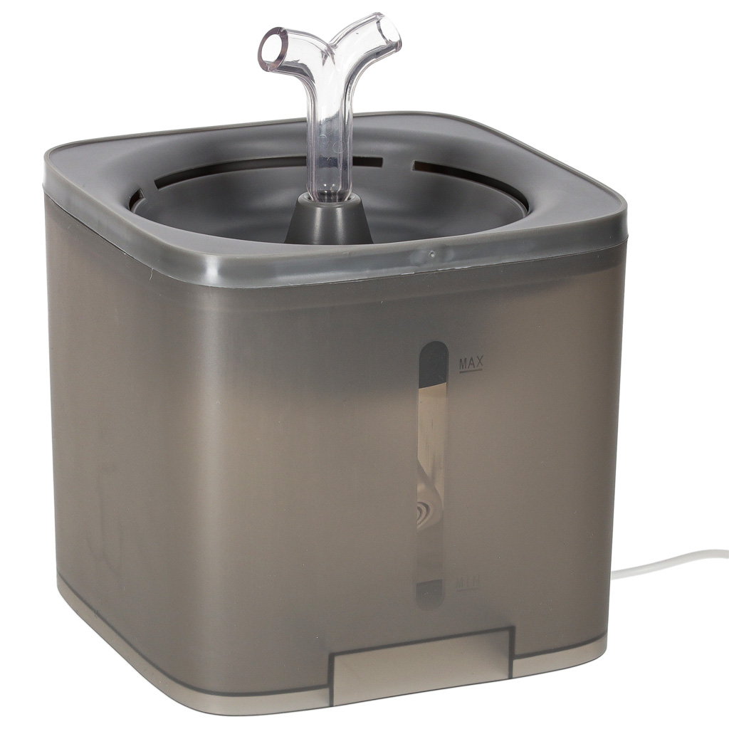 Automaatne lemmikloomade joogifontään – Soodukas.Com Automaatne lemmikloomade joogifontään - Image 3