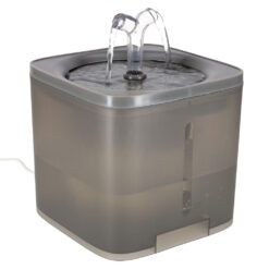 Automaatne lemmikloomade joogifontään – Soodukas.Com Automaatne lemmikloomade joogifontään Soodukas.Com