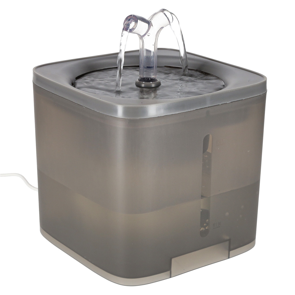 Automaatne lemmikloomade joogifontään – Soodukas.Com Automaatne lemmikloomade joogifontään - Image 4