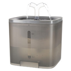 Automaatne lemmikloomade joogifontään – Soodukas.Com Automaatne lemmikloomade joogifontään Soodukas.Com