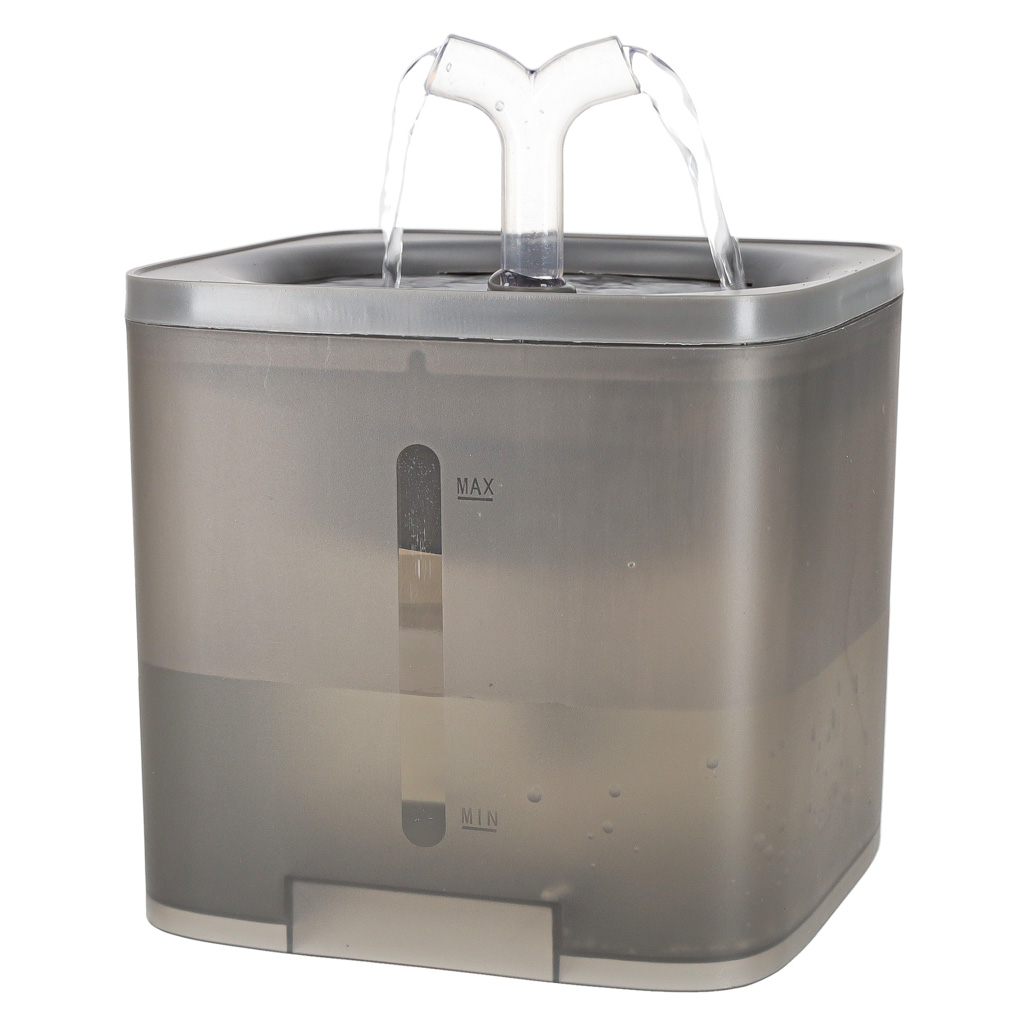 Automaatne lemmikloomade joogifontään – Soodukas.Com Automaatne lemmikloomade joogifontään - Image 5