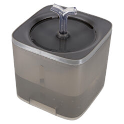 Automaatne lemmikloomade joogifontään – Soodukas.Com Automaatne lemmikloomade joogifontään Soodukas.Com