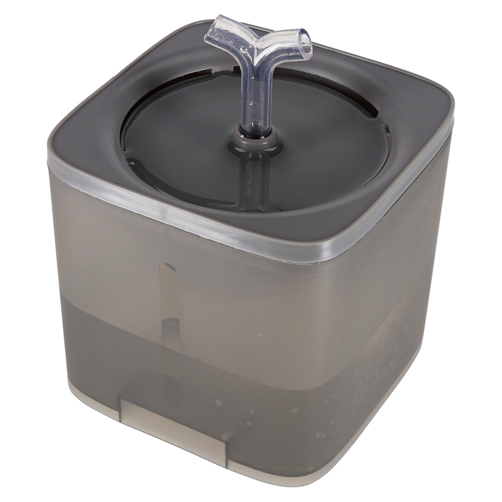 Automaatne lemmikloomade joogifontään – Soodukas.Com Automaatne lemmikloomade joogifontään - Image 7