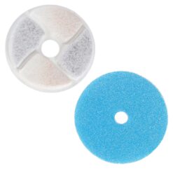 Automaatne lemmikloomade joogifontään – Soodukas.Com Automaatne lemmikloomade joogifontään Soodukas.Com