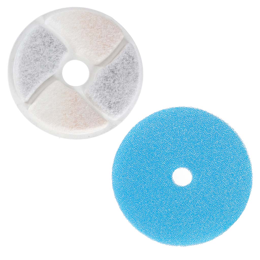 Automaatne lemmikloomade joogifontään – Soodukas.Com Automaatne lemmikloomade joogifontään - Image 8