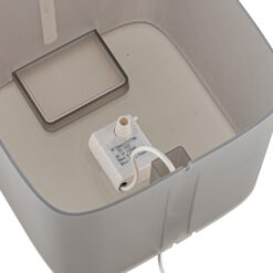 Automaatne lemmikloomade joogifontään – Soodukas.Com Automaatne lemmikloomade joogifontään Soodukas.Com