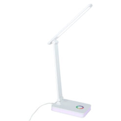 LED laualamp USB-ga Soodukas.Com