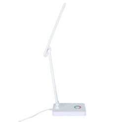 LED laualamp USB-ga Soodukas.Com