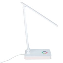LED laualamp USB-ga Soodukas.Com