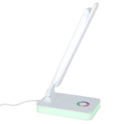 LED laualamp USB-ga Soodukas.Com