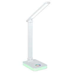 LED laualamp USB-ga Soodukas.Com